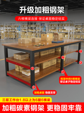 ?S̨}f̨b܇gˮ̨ų̈