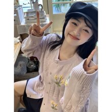 �ﶬ�¿ϵ���������ع��ֹ��������ɼӺ�ë�¿�������Ů89093