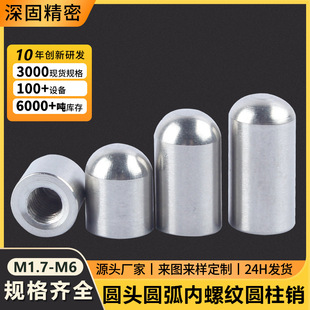 ����304���P䓈A�^�A���΃��ݼy�A���N�����N�M4-M10��λ�N�F؛