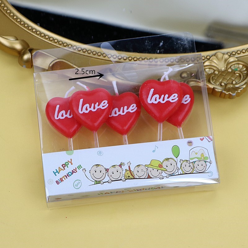 50 velas digitales de oro para el pastel de cumpleaños en caja independiente plata curva decoración de mesa de postres