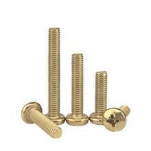 �~��ʮ�ֈA�^�ݽzM2M2.5M3M4M5M6M8�P�^��˨�C��A�CС�ݽzGB818