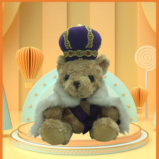 �羳���Që�q���̩���ܻʵ��ܿɶ� ��̩���ܹ�����ż�YƷ����