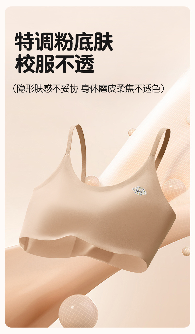 详情_02.jpg