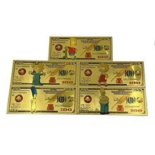 �������� ����ɭһ�Ҽo���n Simpsons���n���Ͻ��nֱ���YƷ�ղ�