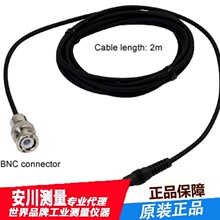�ձ�СҰONOSOKKI ��BNC�B��������̖ݔ����|AX-501 AX-5022