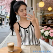 �ļ�����������Ƶ���������֯������������Ů�⴩�ٴ���������Ů