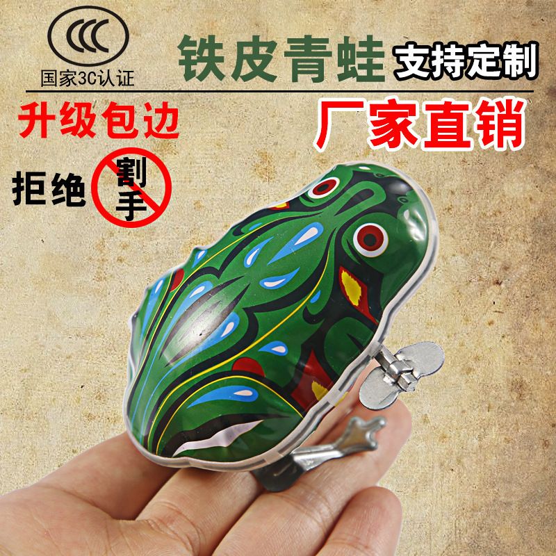 O1CN01Gwh8Ft1cUgLH5czOB_!!9951