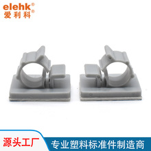 רҵ��Ӧ���߹̶���SAT-1 רҵ���� ���ȫ ������ 100PCS/��