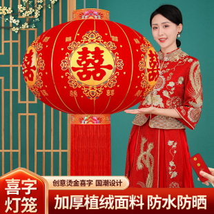 �Y��ϲ�֟��\���c�����̨���T�b�Ժ���¿����ϲ�c��t���\