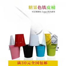 ���gϴ�PͰСˮͰ��ͯ�FƤ�A�����ˮͰ�ռ{����ˮ����όW������