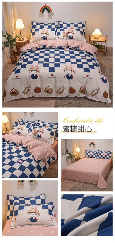 https://www.toonies.cn詳情圖(34).jpg_800x800.jpg