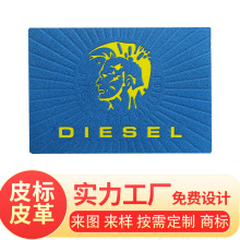 ����ֱ�N puƤ��Ƥ��Ьñ������Ƥ���½���ţƤ���̘˲�ɫ�zӡ��