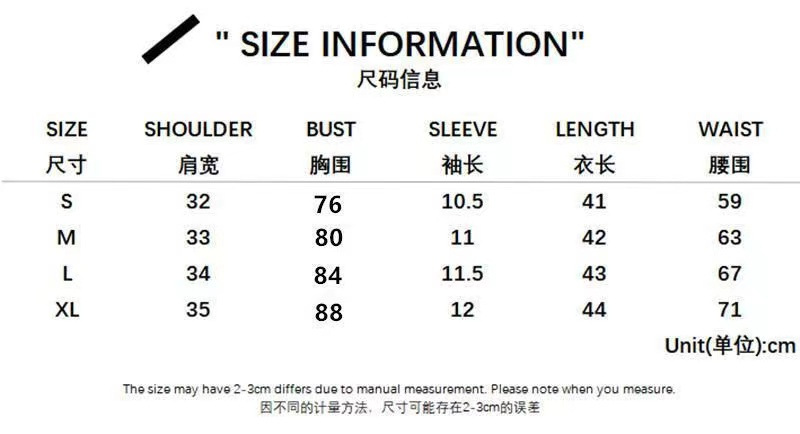 i2uUjf6mxdTrdS48SARwxH84ftv6Il1M9FQM