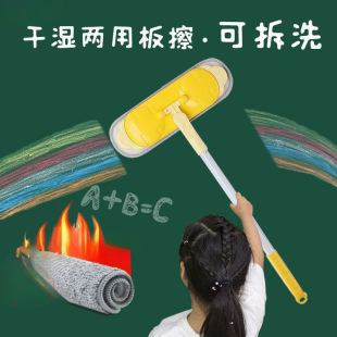 ���ڰ�С�ϰ�̨��ƽ����Ĩ���ֳ��p��������