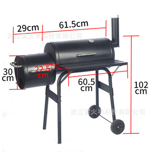 ��ʽ��ĸ�t����ľ̿���⟟Ѭ�����t��ʽͥԺBBQ�羳�������Q���l