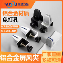 �������L�A�k������̶��A �������L�A�X�Ͻ����L�AL�AT�͊A