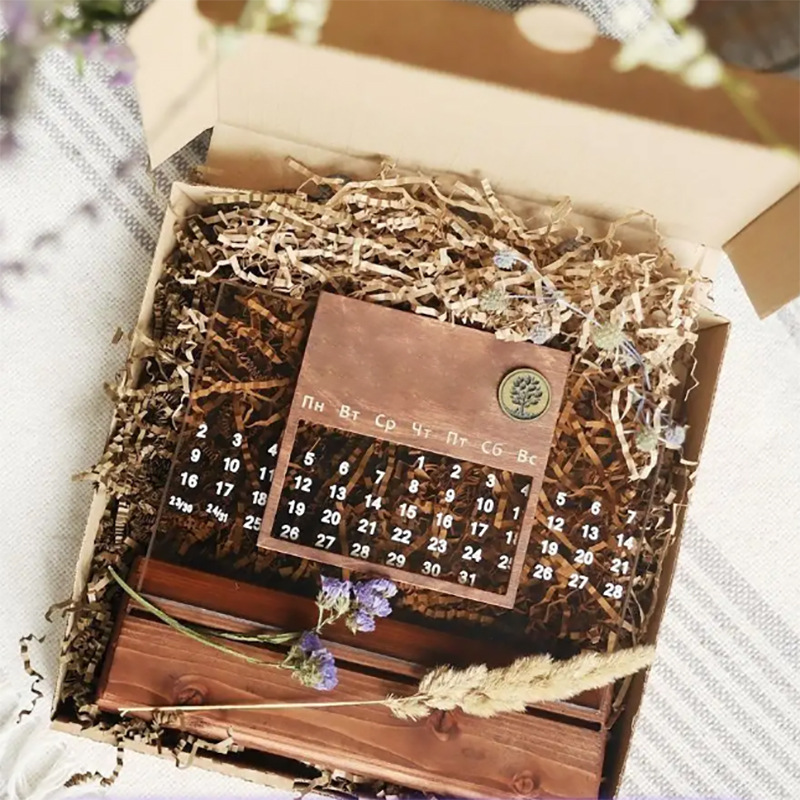 微信图片_20231008151532