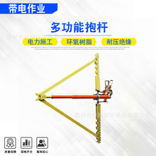 �ܿվ�·����֧�ܾC�ϱ��U�h����֬�����ͱ��U���{ʽ�๦�ܱ��U