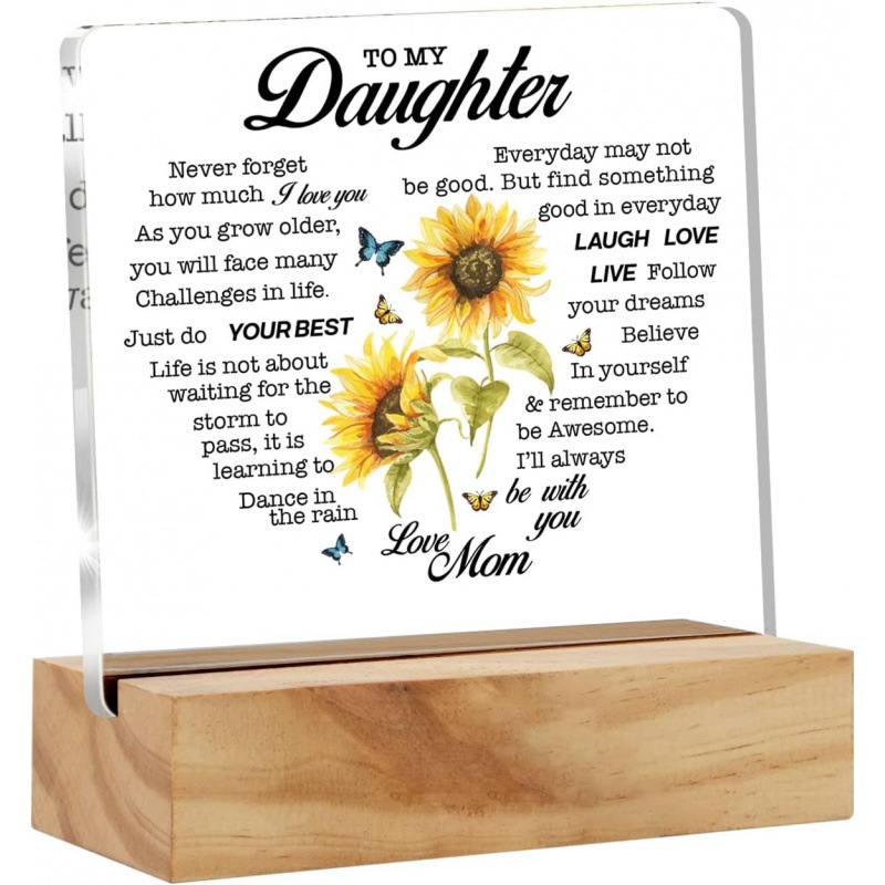 10*10*1(나무 베이스 70 포함)