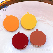 ADIY׺ƷεָAKɫ^KС