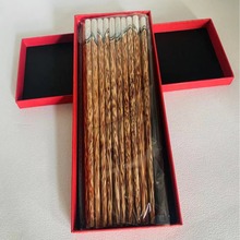 Խ����Ҭľ����ؐ���Ƕ�����¿����ù��Ʒ�͸ߜ�10�p�b