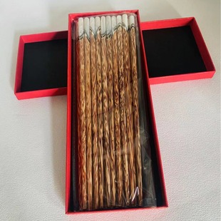 Խ����Ҭľ����ؐ���Ƕ�����¿����ù��Ʒ�͸ߜ�10�p�b