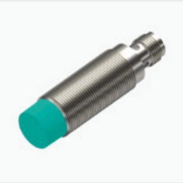 NBN8-18GM50-E2-V1接近开关   全新原装正品 价格优惠 速来咨询