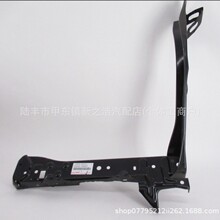 ������ˮ��֧�� SA-1302112 53202-08070 60435-S9A-300 F25133TS