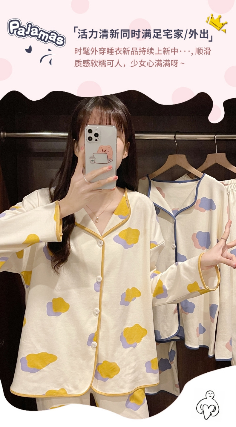 i2uUjf6mxdTrdS49SAR8xJuSM0e+EbrKZlYB