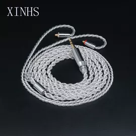 数码音频线;其他数码线材