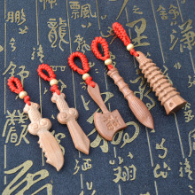 ��ľ����������냺�S��y�����{���J�����Ĳ��P耳׿���Ů����