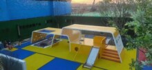 ��������Θ��O�侰�^���@�Θ�����ͯ�����ʘ��o�����Θ��Oʩ