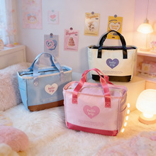 �W��д�����㮔����ˮ�������ϰ��厧��Ӻ��X�����ش�