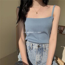 2026�ļ��¿�ᘿ���������Ů�ٴ�o��T�����z�������@�ݼ�ɫ��