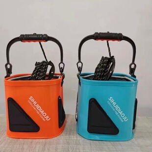 ��~��ˮͰ���K�Ӻ�EVA�OͰ���ۯB��ˮͰ������ĥ�Ӵ֏��g��ˮ�~