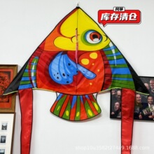 �����}��ͯ��ͨ���~�H�ӿ����l΢�L���w���˞H���L�~