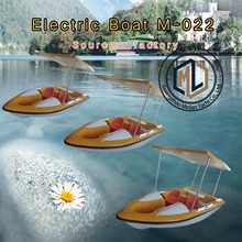 ˮ�Ϙ��@���e늄Ӵ�����䓴�5��늄Ӵ����^�^���_̤���Θ�������