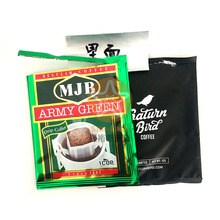 ձMJBX ߅ӡſG|֛_ȴܴ