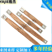 ���������~����� TZ-15���~������/�� ܛ�B�� ��܇���F��