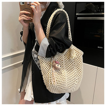 ��߅���e�ȼ�����ɳ����Ů�������д����������μ����Ů2026�¿�