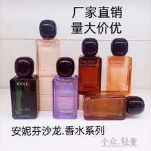 ���ݷ���ˮ��Ʒ����ͬ�����ͳ־��������µ������ҟo�˅^������ˮ