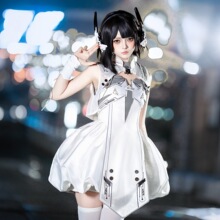 2026�ܶ���ԭ���Ƽ�����������ŮLolita���µ���ȹ�ճ���װ7353