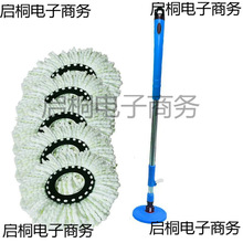 �ϰїUͨ�����D�ΗU��������Q�։������ϲ��U�ϵز��P䓶ղ�