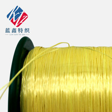 �P�������z�� ���z���]�p�x�� PTFE���z���]��ȼ�� ���]��ȼ��