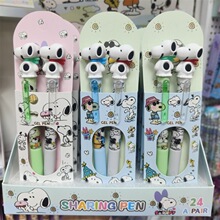 ���Q���zʷŬ�ȂȰ������P��ͨ�I����׹�����ˮ�P2֧�b���ԹP��