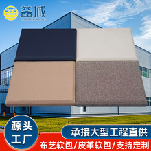 ܛ�������岣����KTV�����ò�ˇƤ����h����ȼA�����N������