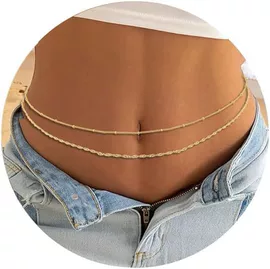 项链;手链;脚饰