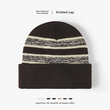 �ﶬᘿ�ñ��Ů�W��������ñ�o��ë��ñ�羳�ӽq��ů�\�����eñ��