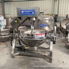 u偵ϳϙCһuϴͳȫԄͲǳ