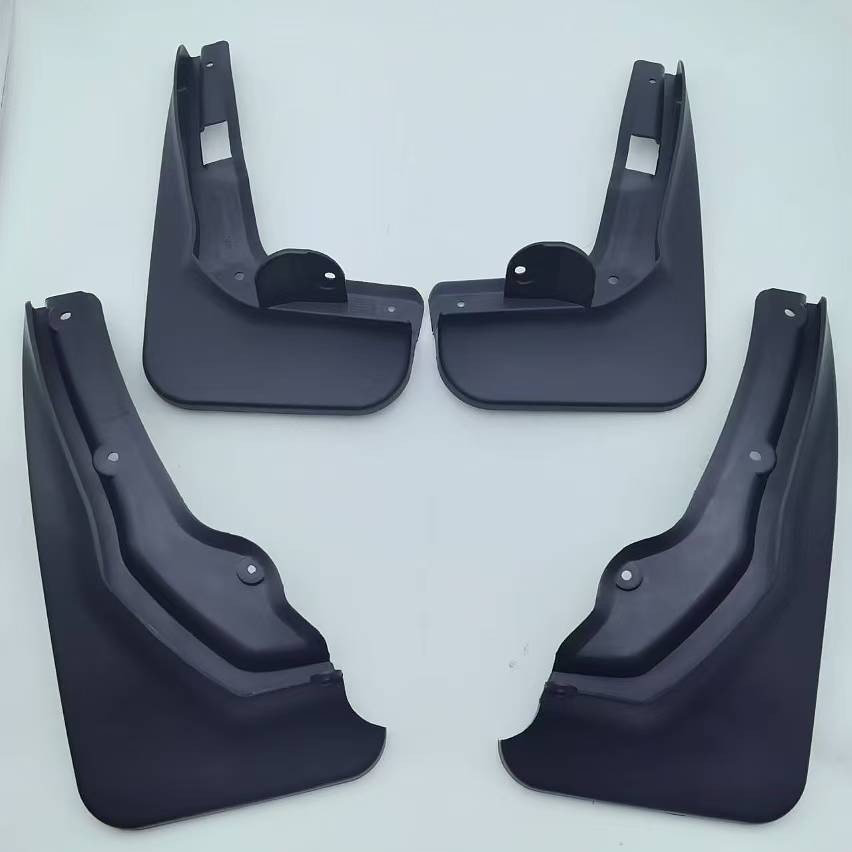 Aplicable a la venta transfronteriza de 11 - 14 Mercedes C para el comercio exterior.